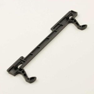 FRIGIDAIRE 5304477389 MICROWAVE DOOR LATCH (genuine oem part)