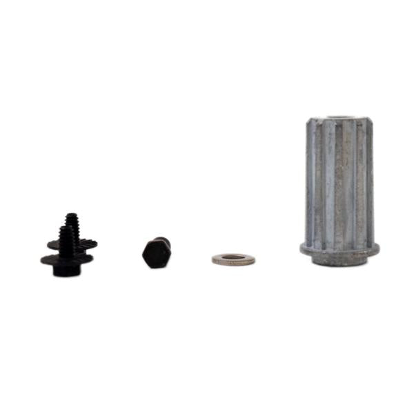 FRIGIDAIRE 5304478035 PRE-PACK FOR 134735 (GENUINE OEM PART) - Parts Solution Group