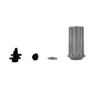 FRIGIDAIRE 5304478035 PRE-PACK FOR 134735 (GENUINE OEM PART)