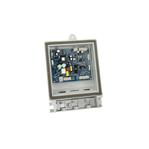 FRIGIDAIRE 5304478375 MAIN POWER BOARD (genuine oem part)