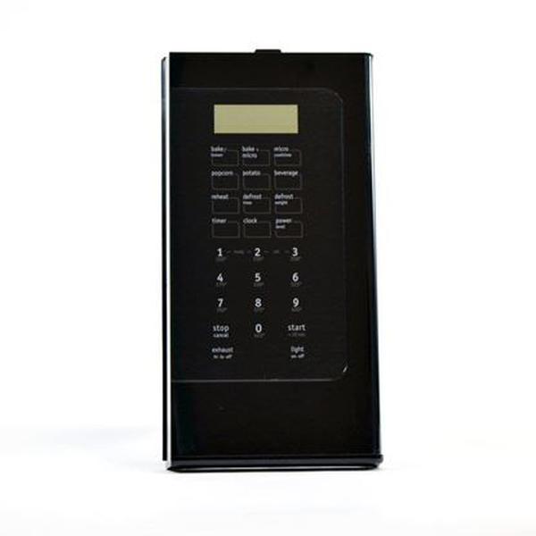 FRIGIDAIRE 5304478897 FRAME (GENUINE OEM PART) - Parts Solution Group