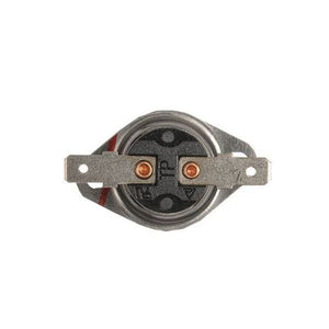 FRIGIDAIRE 5304478919 THERMOSTAT (GENUINE OEM PART)