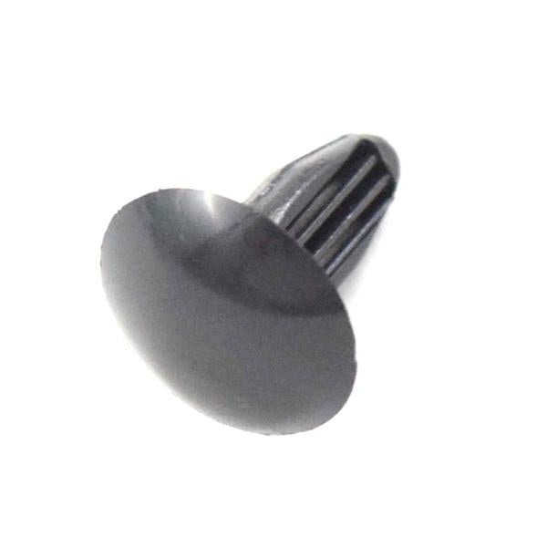 FRIGIDAIRE 5304479779 WINE COOLER DOOR HINGE BUTTON PLUG (GENUINE OEM PART) - Parts Solution Group