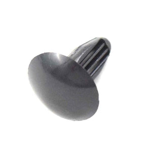 FRIGIDAIRE 5304479779 WINE COOLER DOOR HINGE BUTTON PLUG (GENUINE OEM PART)