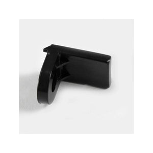 FRIGIDAIRE 5304479791 BRACKET (genuine oem part)