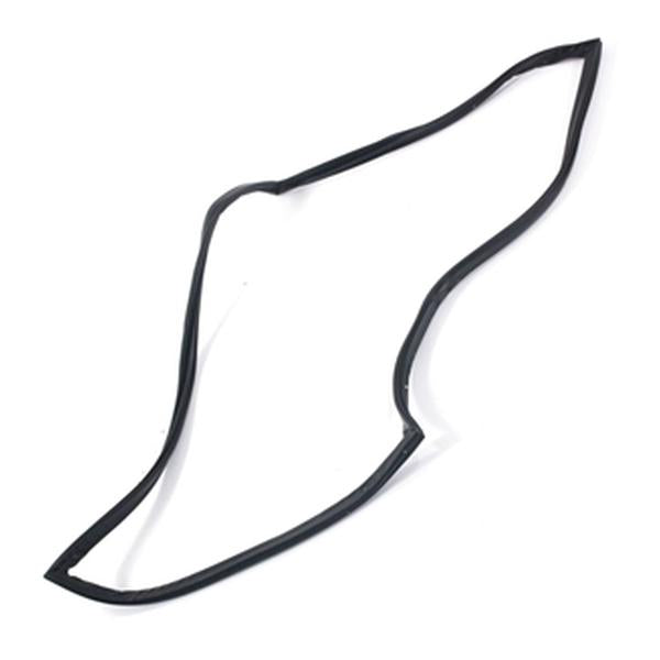 FRIGIDAIRE 5304479808 GASKET (genuine oem part) - Parts Solution Group