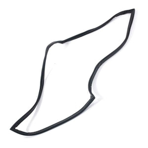 FRIGIDAIRE 5304479808 GASKET (genuine oem part)