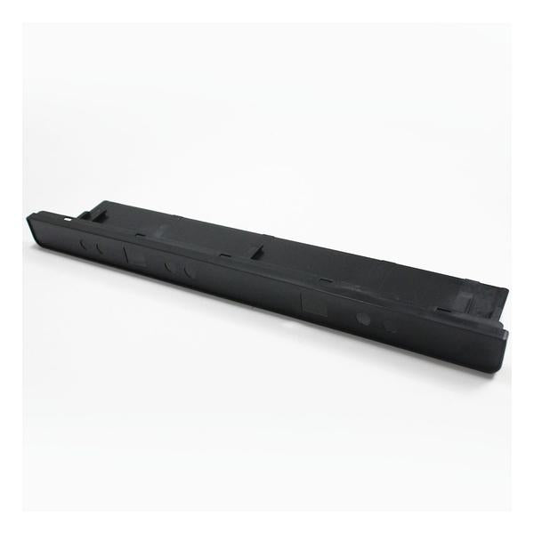 FRIGIDAIRE 5304479815 WINE COOLER CONTROL PANEL OVERLAY (GENUINE OEM PART) - Parts Solution Group