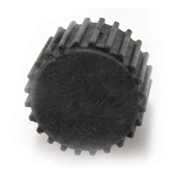 FRIGIDAIRE 5304479819 WINE COOLER LEVELING LEG (GENUINE OEM PART) - Parts Solution Group