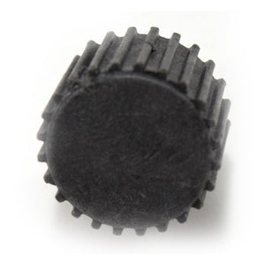 FRIGIDAIRE 5304479819 WINE COOLER LEVELING LEG (GENUINE OEM PART)