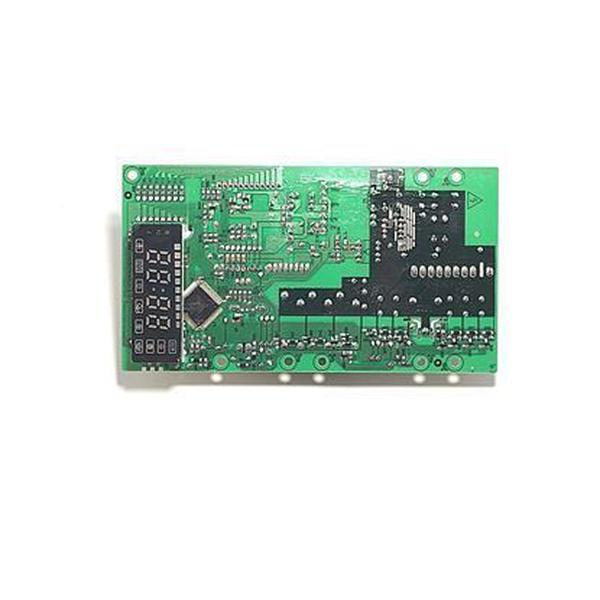 FRIGIDAIRE 5304480187 CONTROL BOARD (GENUINE OEM PART) - Parts Solution Group