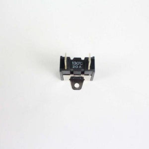 FRIGIDAIRE 5304480634 FUSE (GENUINE OEM PART)