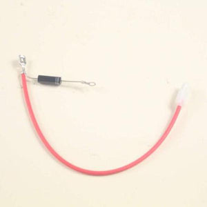 FRIGIDAIRE 5304480635 RECTIFIER ASSEMBLY (GENUINE OEM PART)