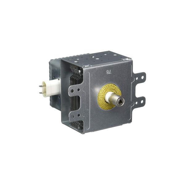 FRIGIDAIRE 5304480636 MAGNETRON (genuine oem part) - Parts Solution Group