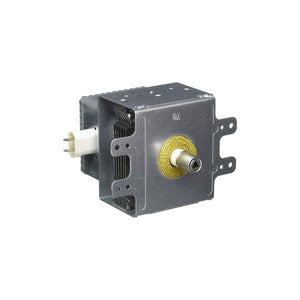 FRIGIDAIRE 5304480636 MAGNETRON (genuine oem part)