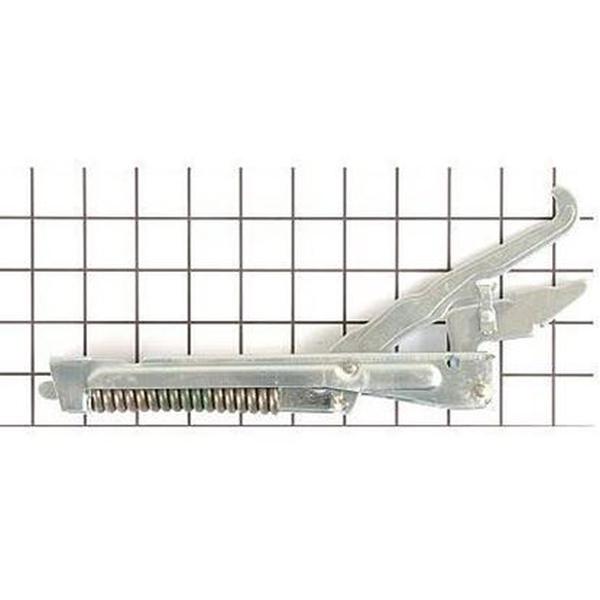 FRIGIDAIRE 5304480638 HINGE (GENUINE OEM PART) - Parts Solution Group