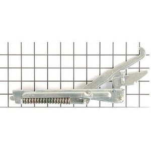 FRIGIDAIRE 5304480638 HINGE (GENUINE OEM PART)
