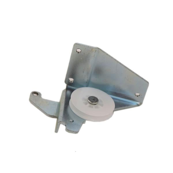 FRIGIDAIRE 5304480639 WALL OVEN DOOR HINGE RIGHT (GENUINE OEM PART) - Parts Solution Group