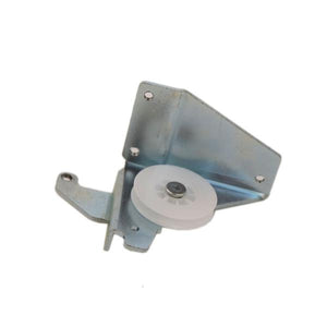 FRIGIDAIRE 5304480639 WALL OVEN DOOR HINGE RIGHT (GENUINE OEM PART)