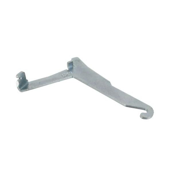 FRIGIDAIRE 5304480641 CAM (GENUINE OEM PART) - Parts Solution Group