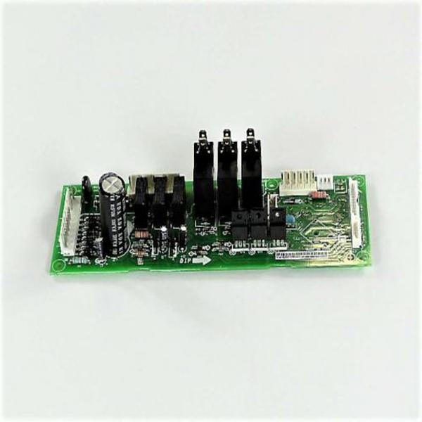 FRIGIDAIRE 5304480656 BOARD (GENUINE OEM PART) - Parts Solution Group