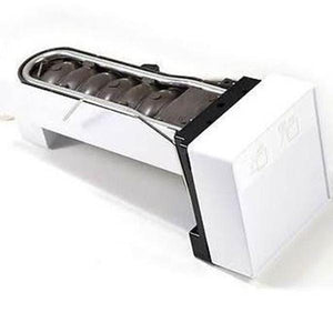 FRIGIDAIRE 5304480709 ICEMAKER ASSEMBLY (GENUINE OEM PART)