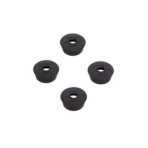 FRIGIDAIRE 5304480780 SLIDE-IN SEAL KIT (genuine oem part) - Parts Solution Group