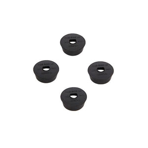 FRIGIDAIRE 5304480780 SLIDE-IN SEAL KIT (genuine oem part)