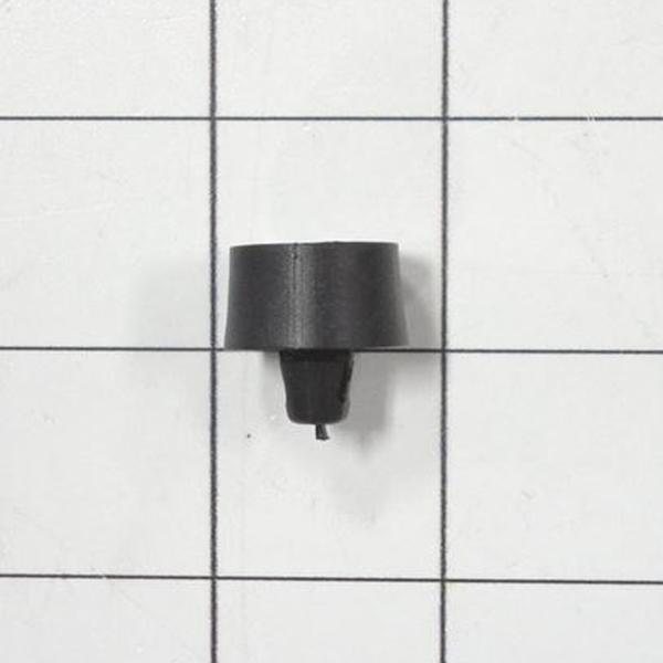 FRIGIDAIRE 5304481356 FOOT (GENUINE OEM PART) - Parts Solution Group