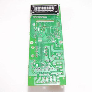 FRIGIDAIRE 5304481407 CONTROL BOARD PC (GENUINE OEM PART)