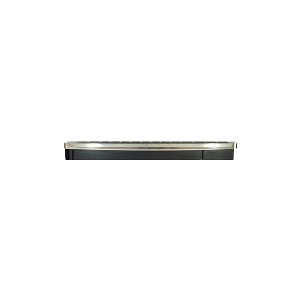 FRIGIDAIRE 5304481506 GRILLE (genuine oem part) - Parts Solution Group