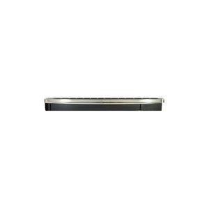 FRIGIDAIRE 5304481506 GRILLE (genuine oem part)
