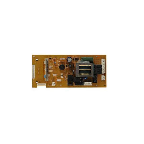 FRIGIDAIRE 5304481625 MICROWAVE CONTROL BOARD (genuine oem part) - Parts Solution Group