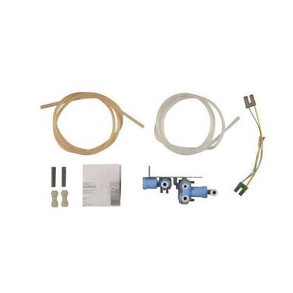FRIGIDAIRE 5304482110 ICEMAKER INSTALLATION KIT UNIT (GENUINE OEM PART) - Parts Solution Group