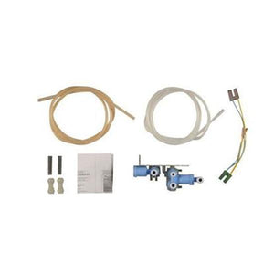 FRIGIDAIRE 5304482110 ICEMAKER INSTALLATION KIT UNIT (GENUINE OEM PART)