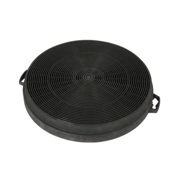 FRIGIDAIRE 5304482231 FILTER (GENUINE OEM PART) - Parts Solution Group