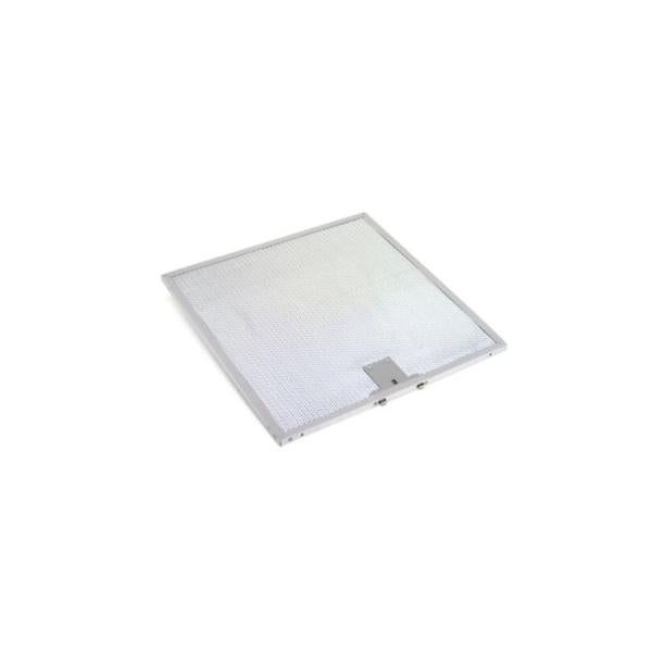 FRIGIDAIRE 5304482252 FILTER (genuine oem part) - Parts Solution Group