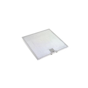 FRIGIDAIRE 5304482252 FILTER (genuine oem part)