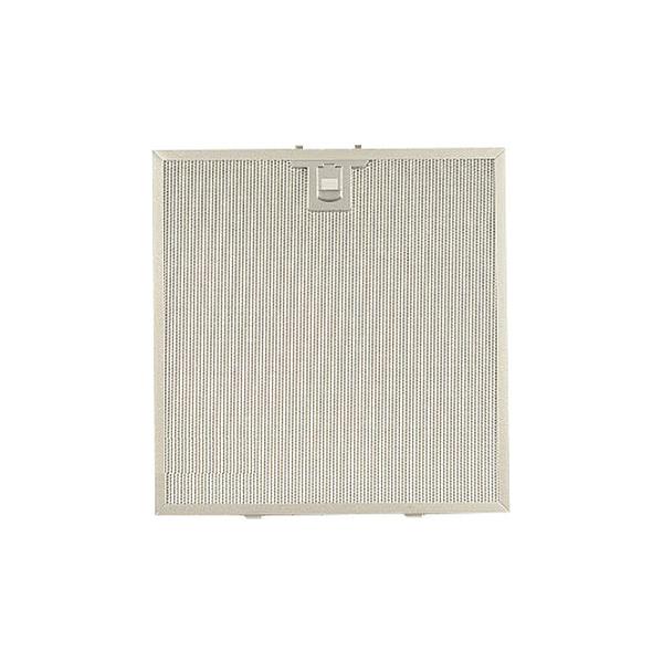 FRIGIDAIRE 5304482254 FILTER (genuine oem part) - Parts Solution Group