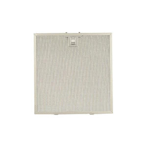 FRIGIDAIRE 5304482254 FILTER (genuine oem part)