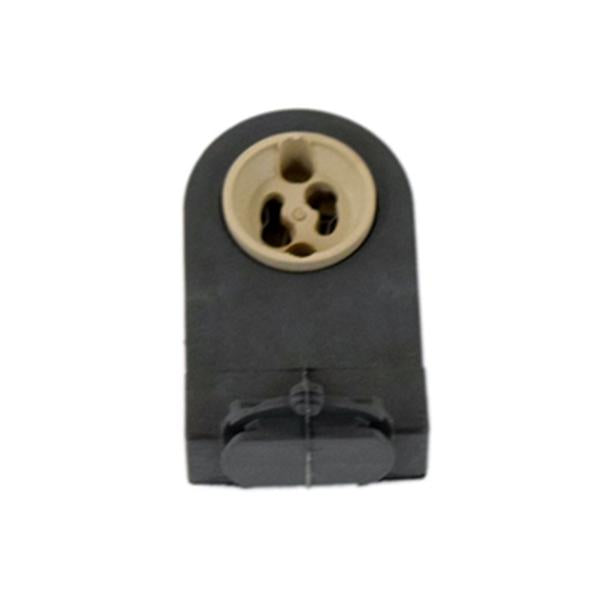 FRIGIDAIRE 5304482258 LAMP HOLDER (genuine oem part) - Parts Solution Group