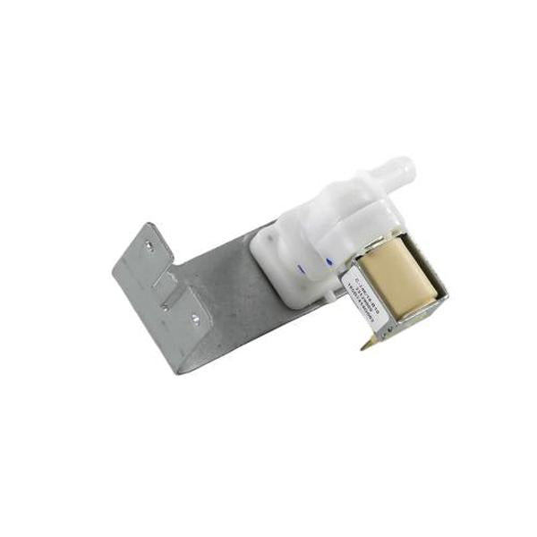 FRIGIDAIRE 5304482406 DISHWASHER WATER INLET VALVE (genuine oem part) - Parts Solution Group