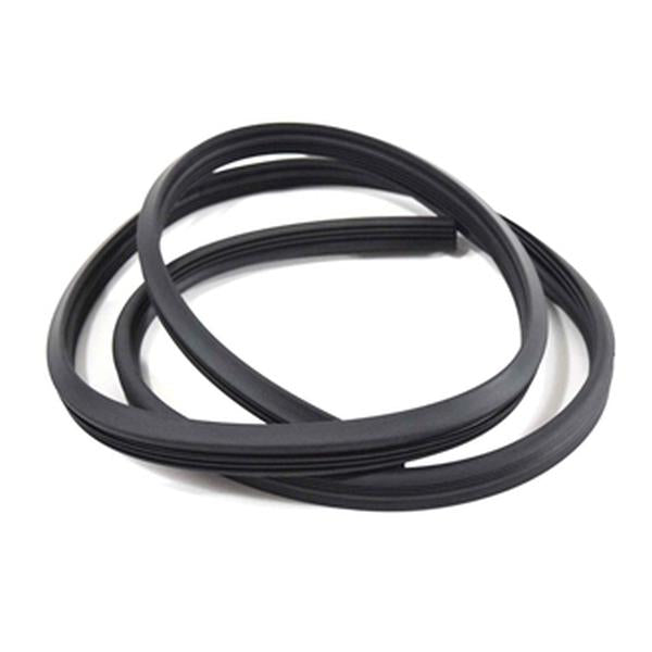 FRIGIDAIRE 5304482415 GASKET (genuine oem part) - Parts Solution Group