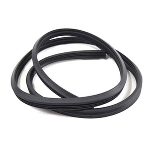 FRIGIDAIRE 5304482415 GASKET (genuine oem part)