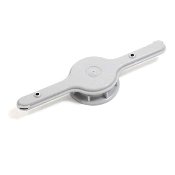 FRIGIDAIRE 5304482421 SPRAY ARM ASSEMBLY (genuine oem part) - Parts Solution Group