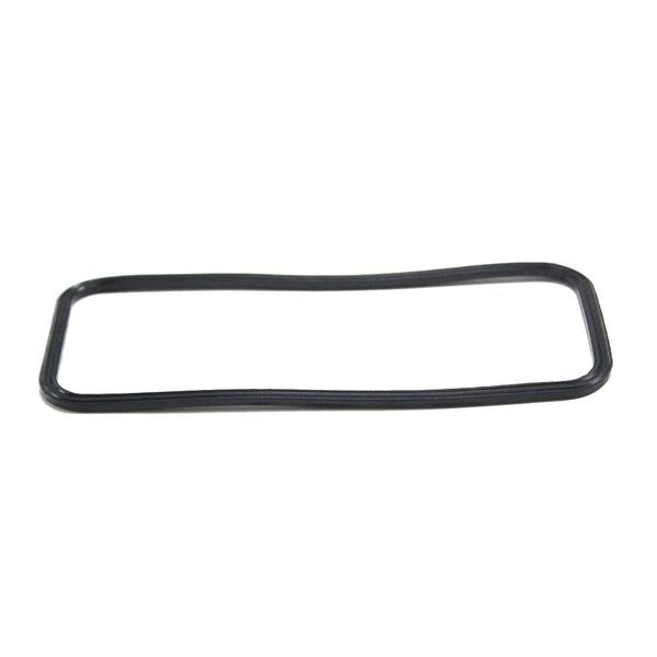 FRIGIDAIRE 5304482423 DISHWASHER DOOR VENT GASKET (GENUINE OEM PART) - Parts Solution Group