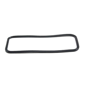 FRIGIDAIRE 5304482423 DISHWASHER DOOR VENT GASKET (GENUINE OEM PART)