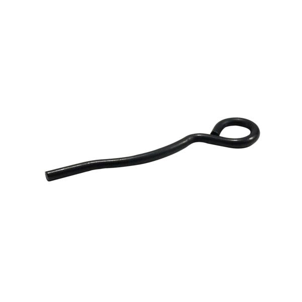 FRIGIDAIRE 5304482486 BOLT (genuine oem part) - Parts Solution Group