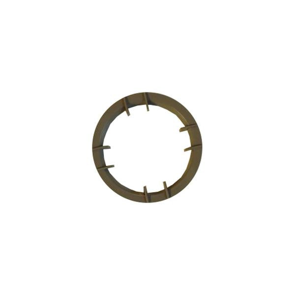 FRIGIDAIRE 5304483440 NUT (genuine oem part) - Parts Solution Group