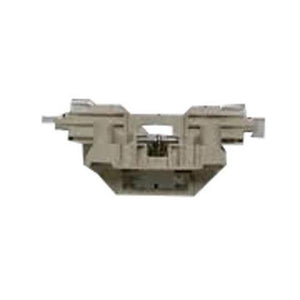 FRIGIDAIRE 5304483463 SWITCH (GENUINE OEM PART)